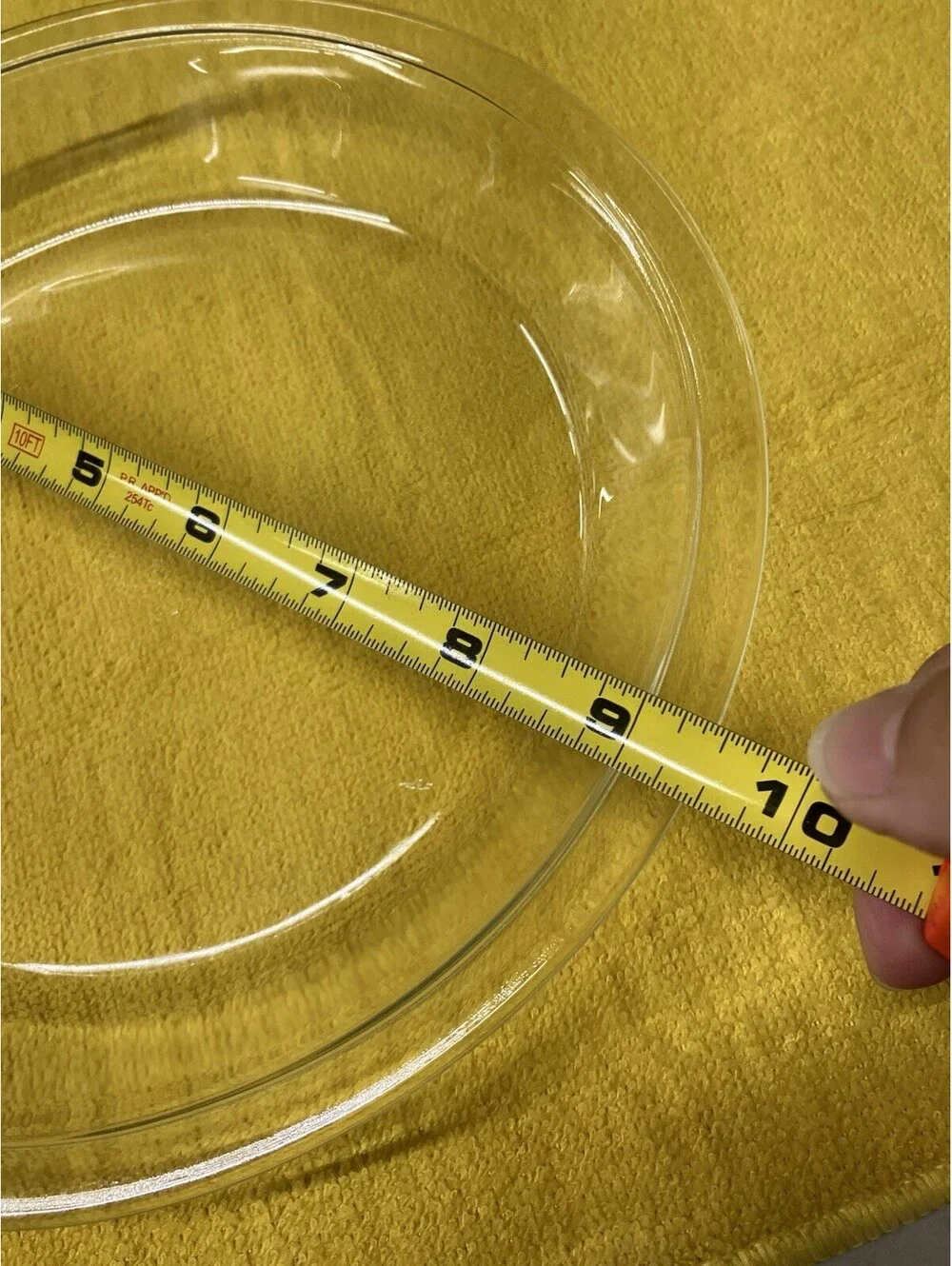 Pyrex great preowned